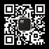 Scan to Download Inspire